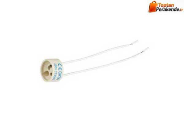Cata CT-9263 Gu10 Duy
